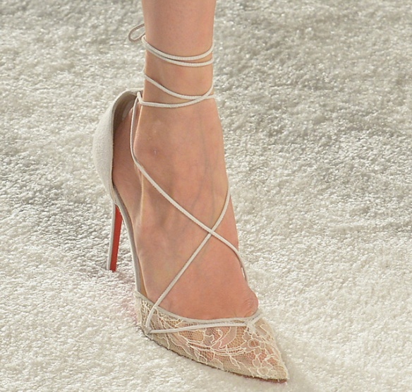 Christian-Louboutin-Marchesa-Spring-2014-Shoes-10