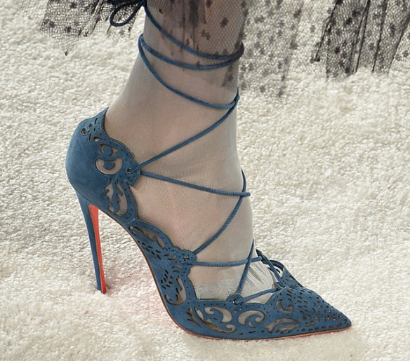 Christian-Louboutin-Marchesa-Spring-2014-Shoes-13