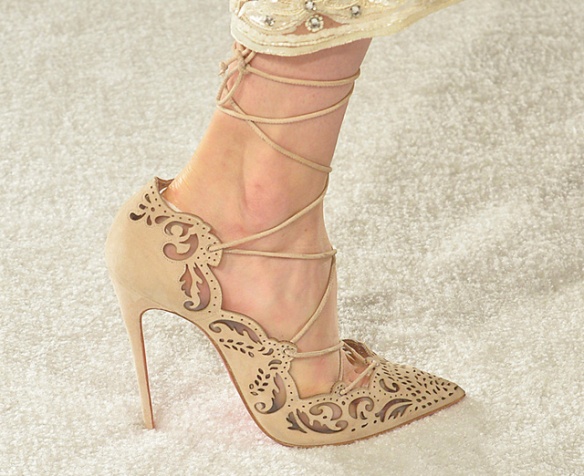 Christian-Louboutin-Marchesa-Spring-2014-Shoes-6